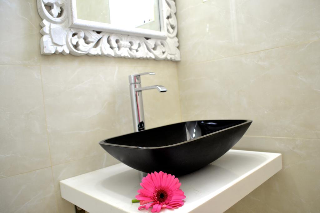 Aegean Of Amorgos Katápola Habitación foto